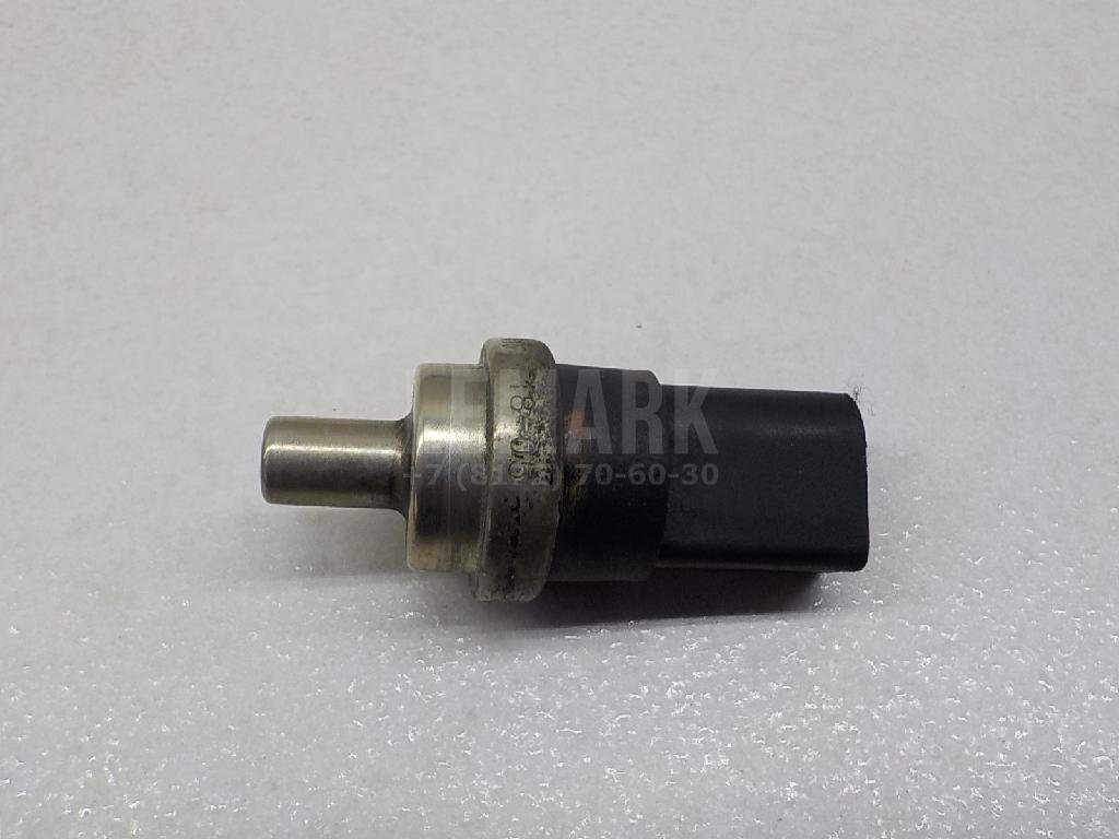 Датчик температуры для  Audi A3 [8V] 2013-2020