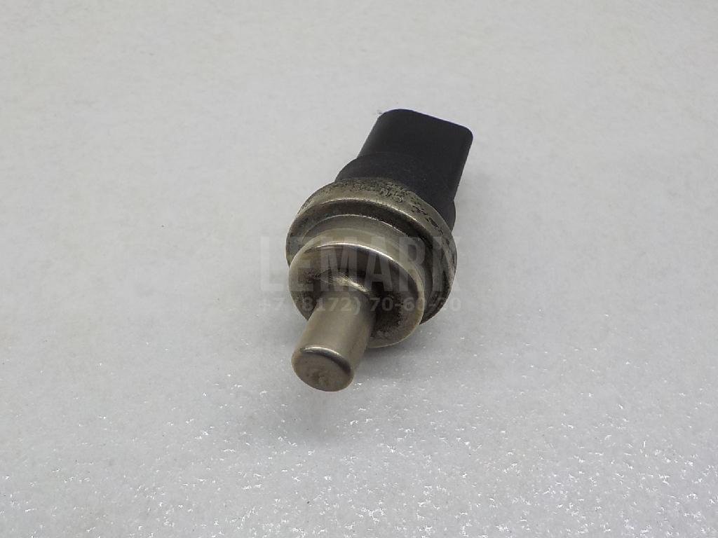 Датчик температуры для  Audi A3 [8V] 2013-2020