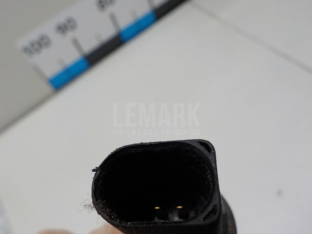 Датчик температуры для  Audi A3 [8V] 2013-2020