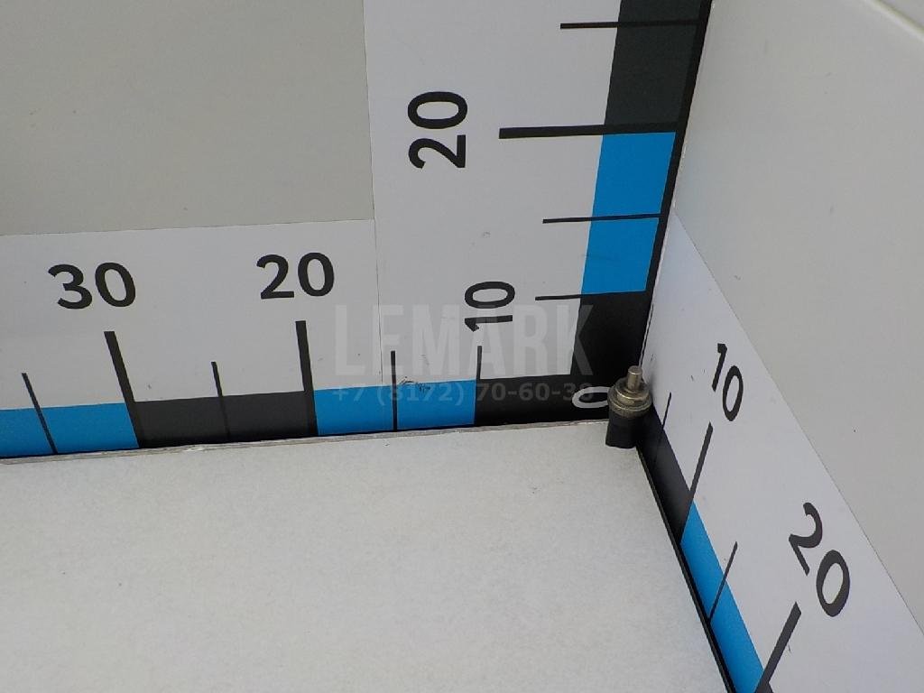 Датчик температуры для  Audi A3 [8V] 2013-2020