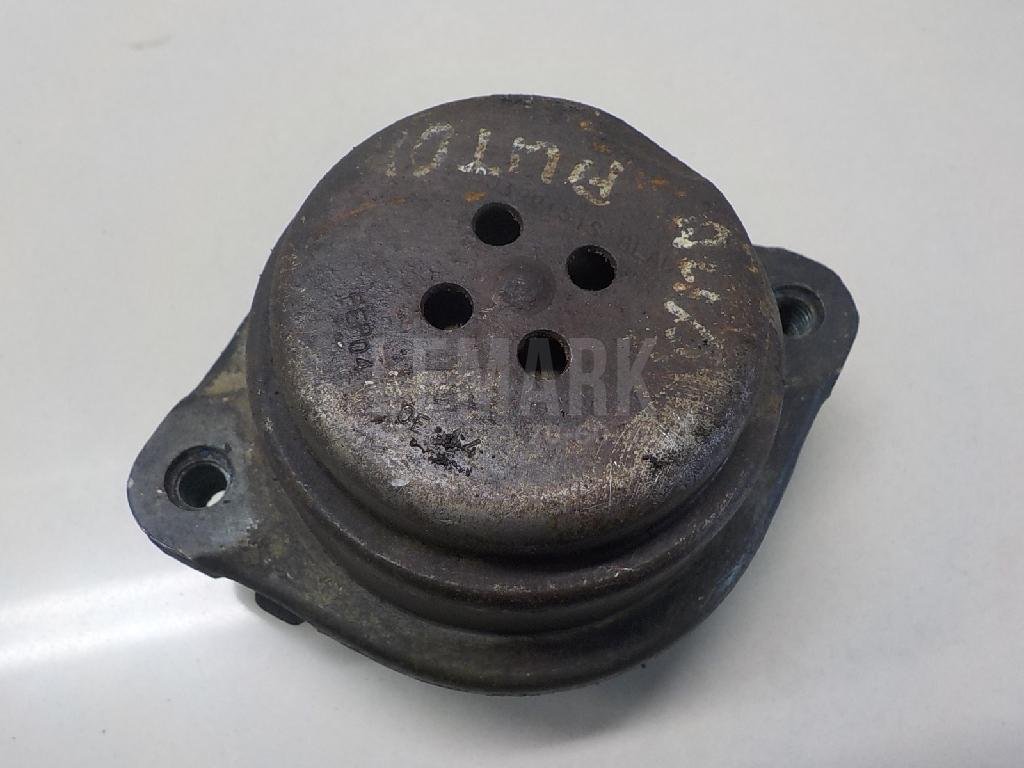 Опора КПП для  Audi A4 [B7] 2005-2007