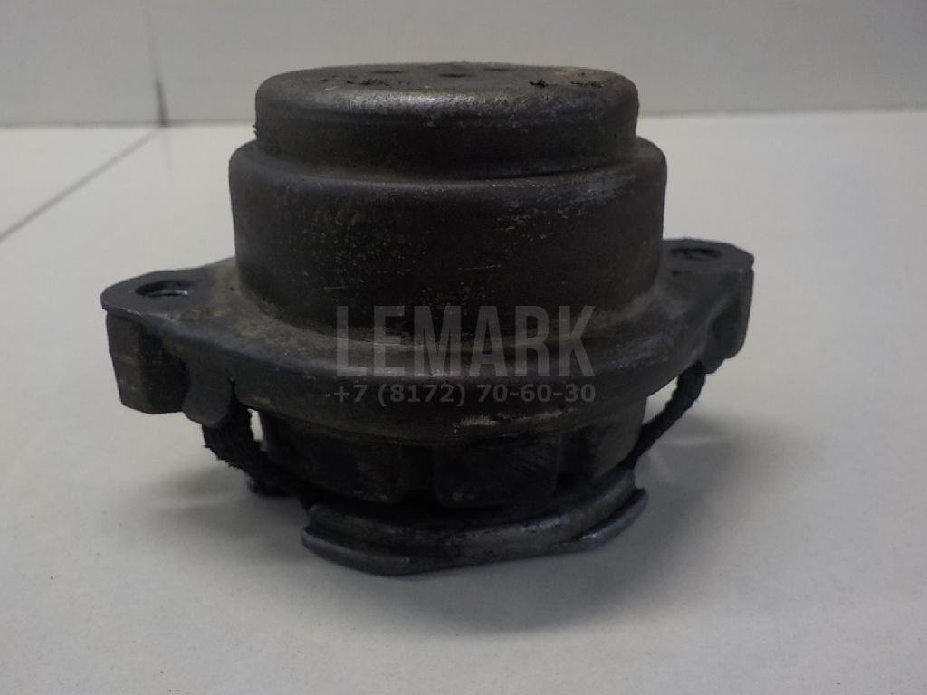Опора КПП для  Audi A4 [B7] 2005-2007