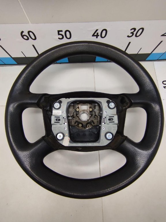 Рулевое колесо для AIR BAG (без AIR BAG)