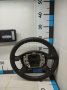 Рулевое колесо для AIR BAG (без AIR BAG)