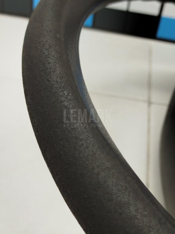 Рулевое колесо для AIR BAG (без AIR BAG)