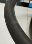 Рулевое колесо для AIR BAG (без AIR BAG)