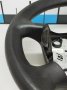 Рулевое колесо для AIR BAG (без AIR BAG)