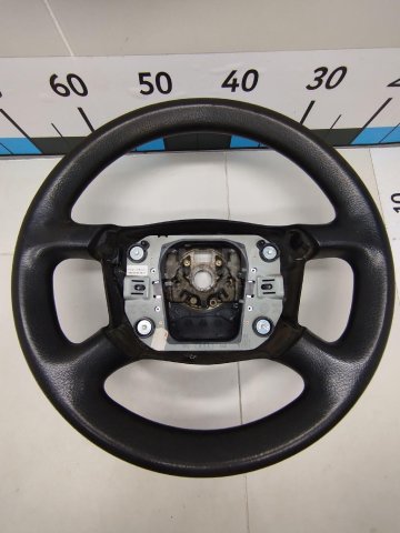 Рулевое колесо для AIR BAG (без AIR BAG)