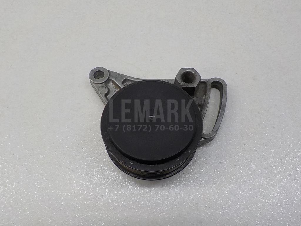 Ролик руч.ремня с кронштейном для  Audi A4 [B8] Allroad 2009-2015