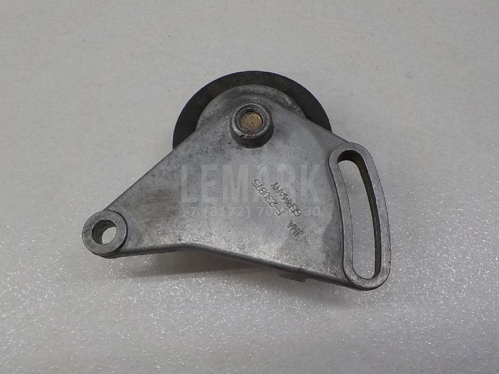 Ролик руч.ремня с кронштейном для  Audi A4 [B8] Allroad 2009-2015