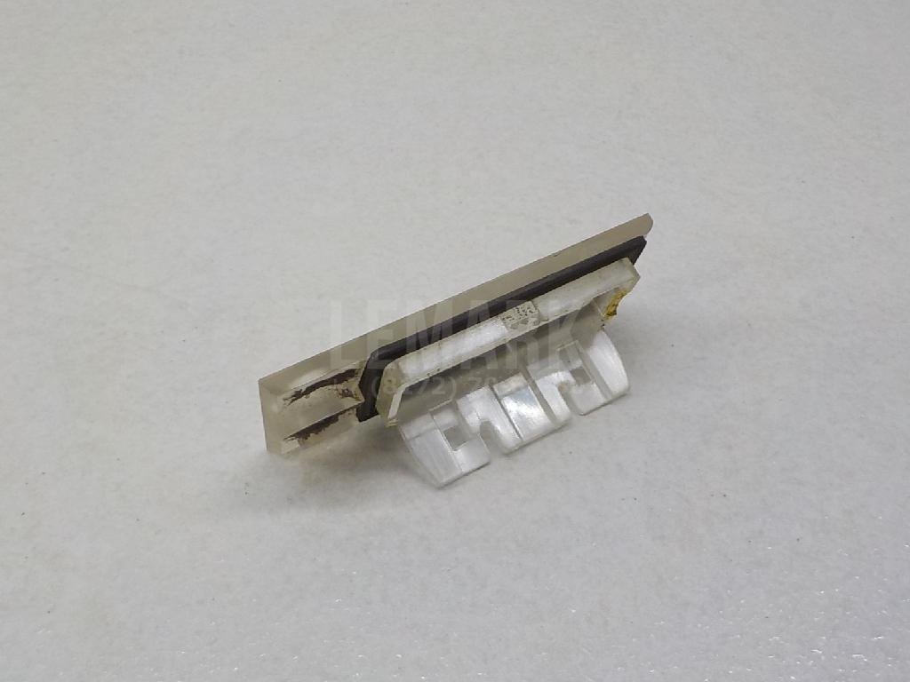 Фонарь подсветки номера для  Audi A3 [8PA] Sportback 2004-2013