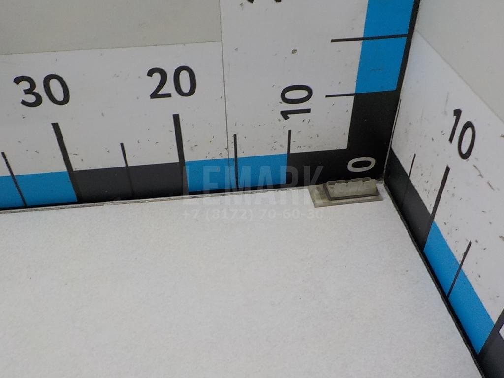 Фонарь подсветки номера для  Audi A3 [8PA] Sportback 2004-2013