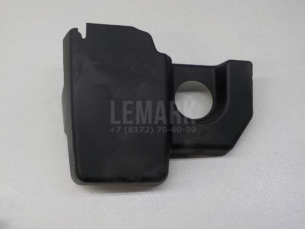 Накладка декоративная