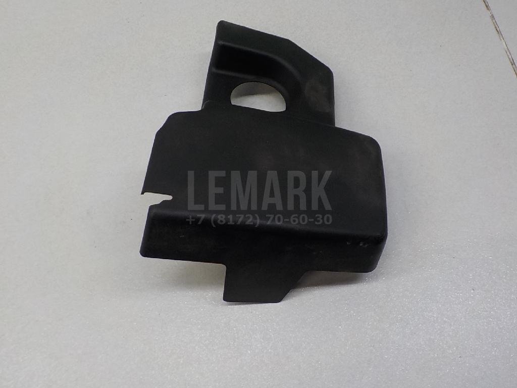 Накладка декоративная