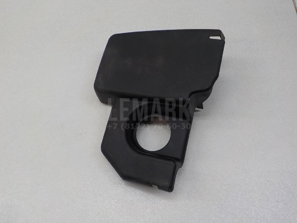 Накладка декоративная