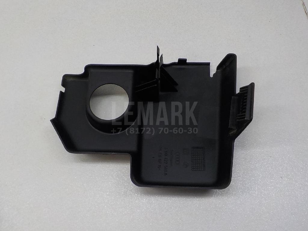 Накладка декоративная