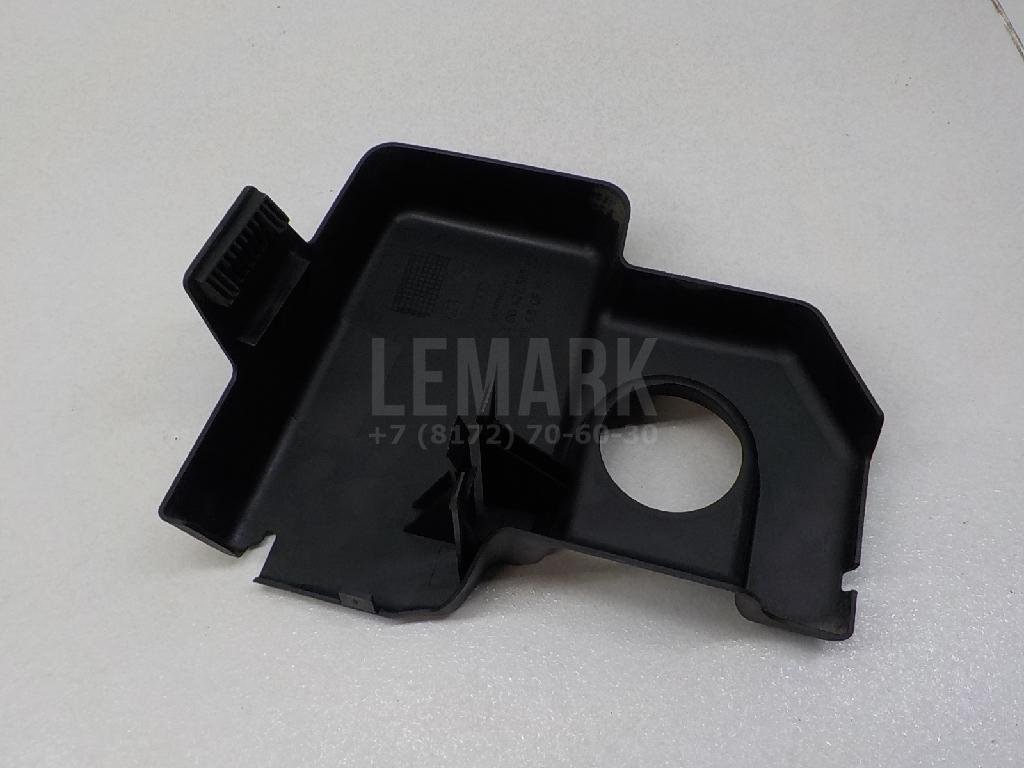 Накладка декоративная