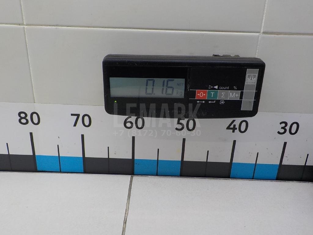 Накладка декоративная