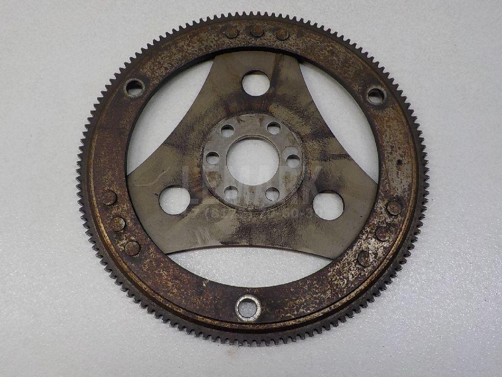 Маховик для  Audi A3 [8P1] 2003-2013