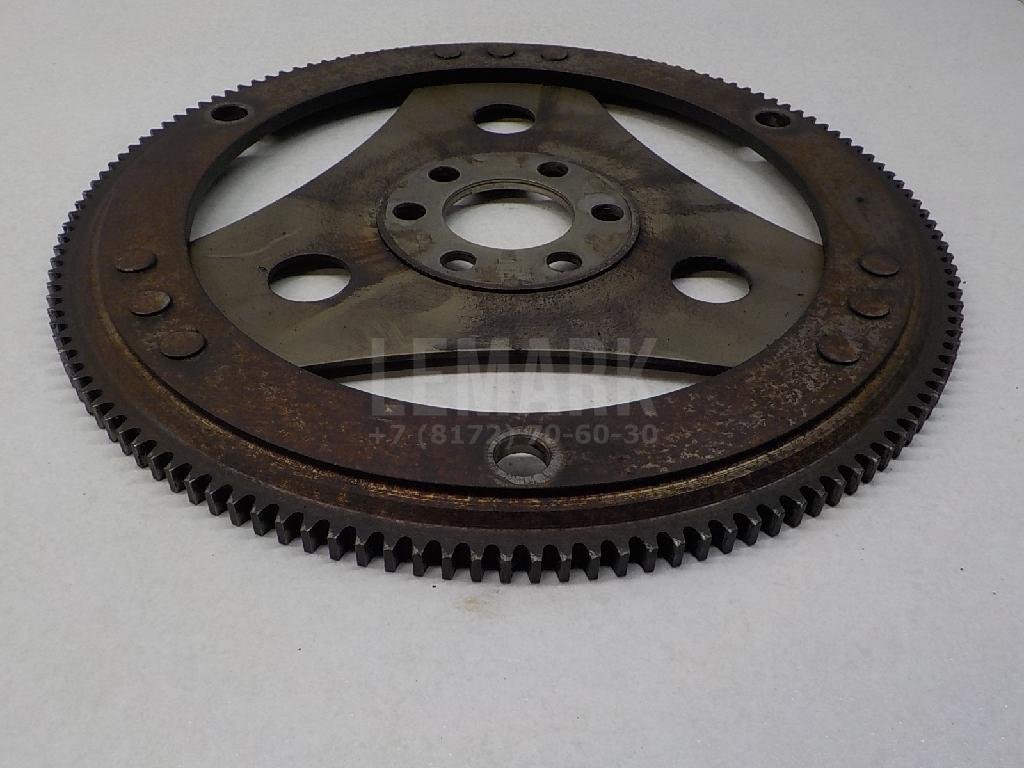 Маховик для  Audi A3 [8P1] 2003-2013