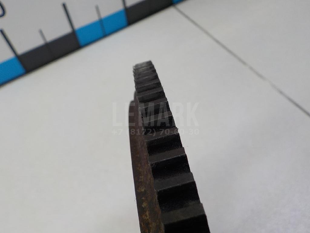 Маховик для  Audi A3 [8P1] 2003-2013