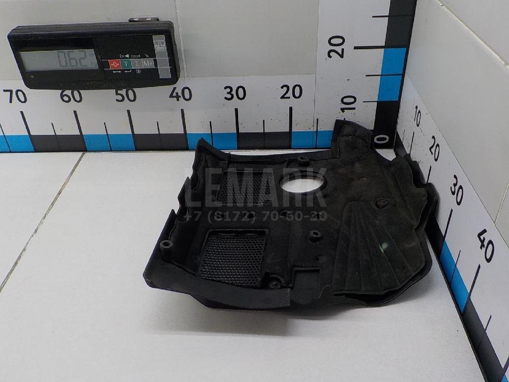 Накладка декоративная