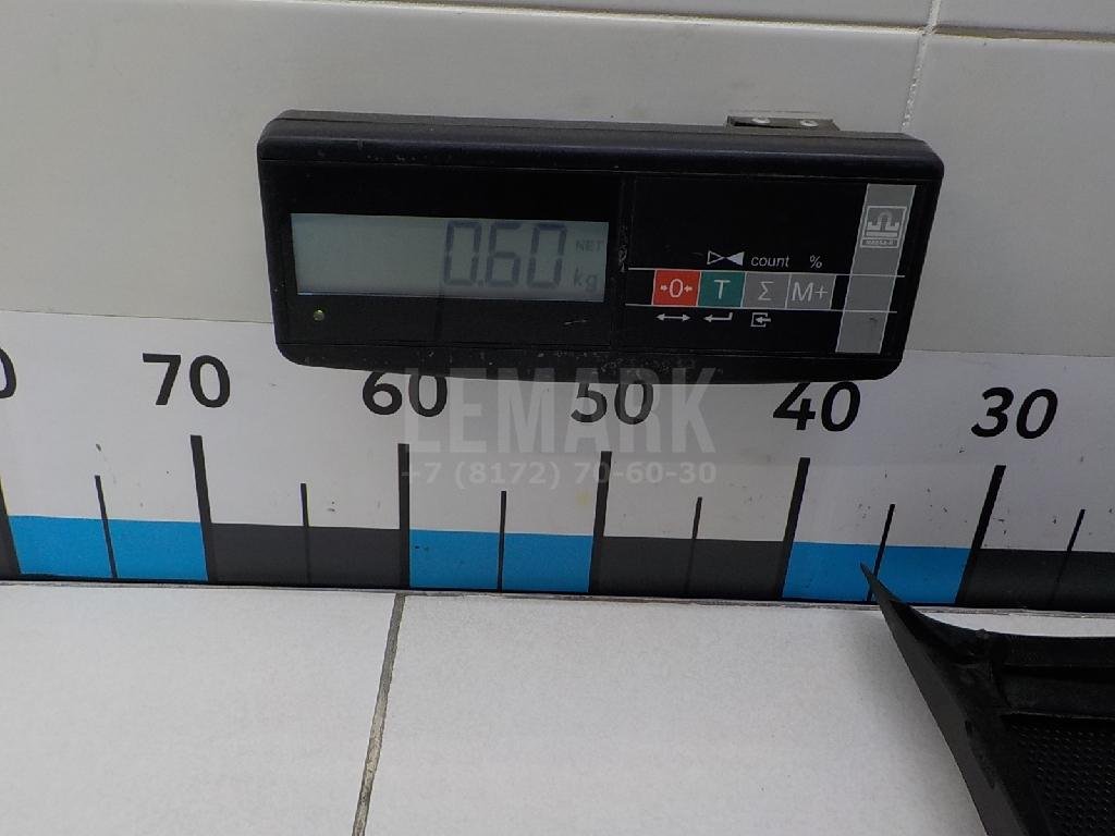 Накладка декоративная