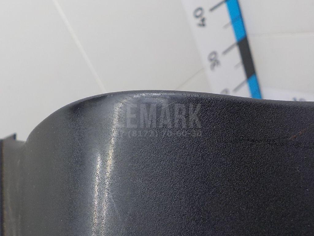 Накладка декоративная