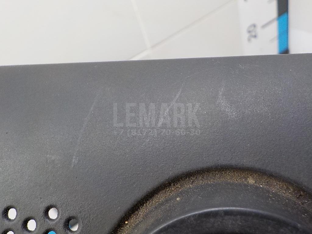 Накладка декоративная