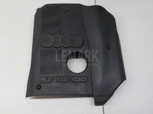 Накладка декоративная