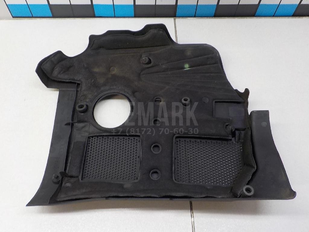 Накладка декоративная