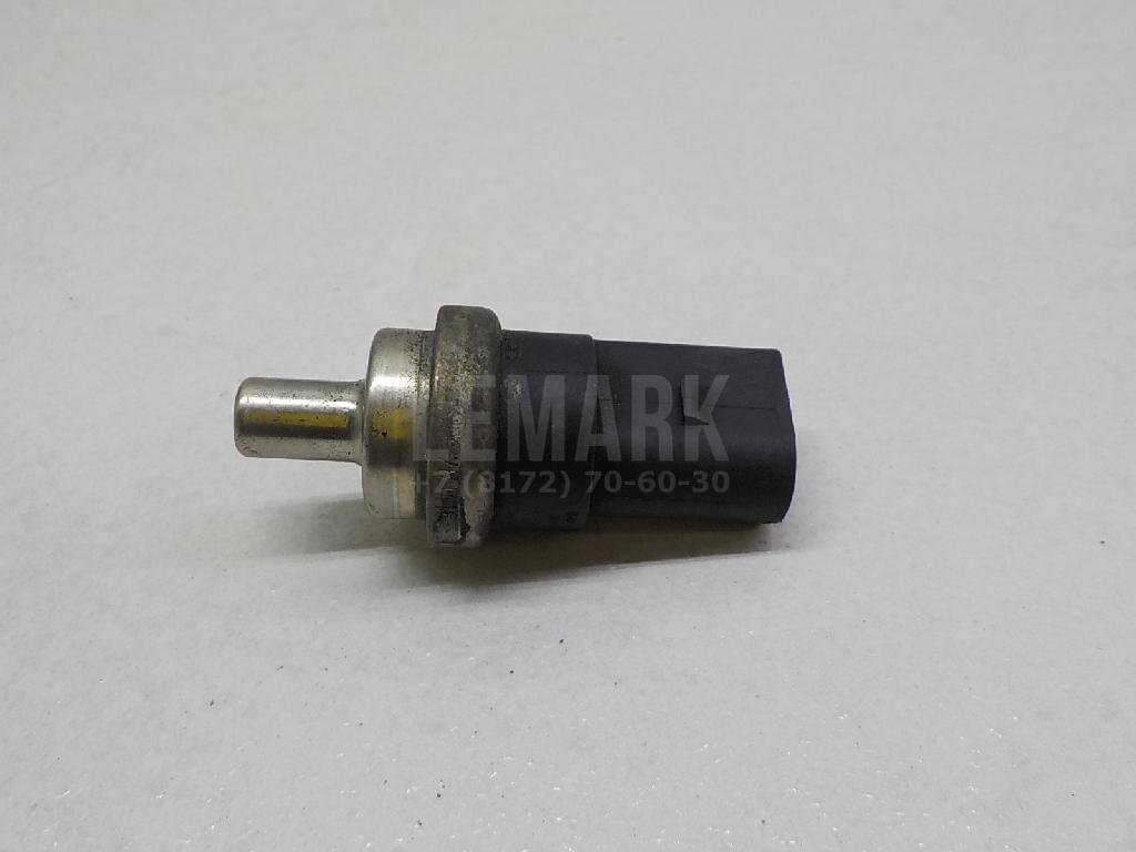 Датчик температуры