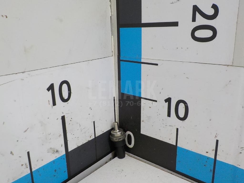 Датчик температуры