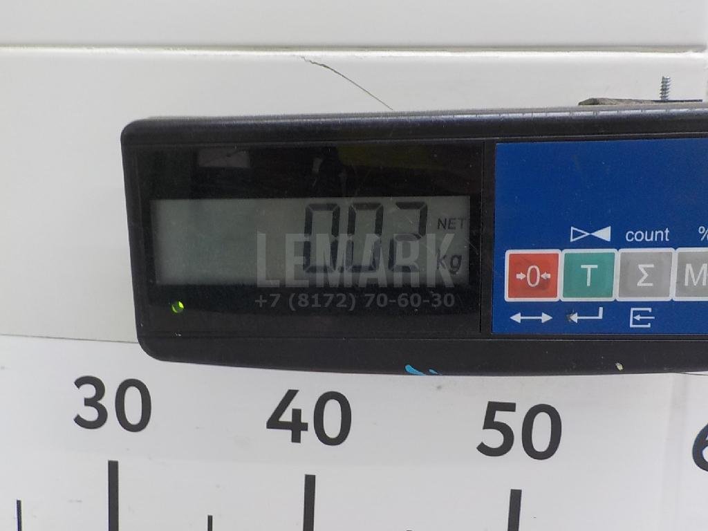 Датчик температуры