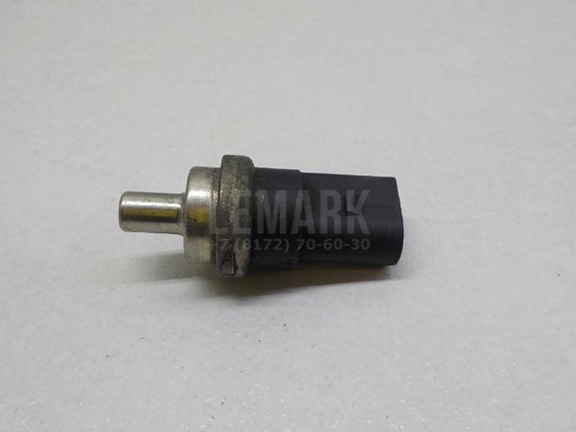 Датчик температуры