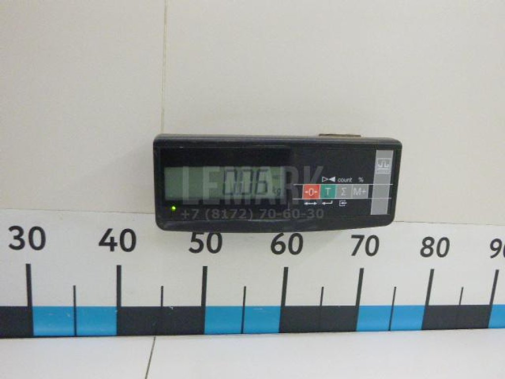 Крышка маслозаливной горловины