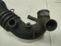 Патрубок воздушного фильтра
