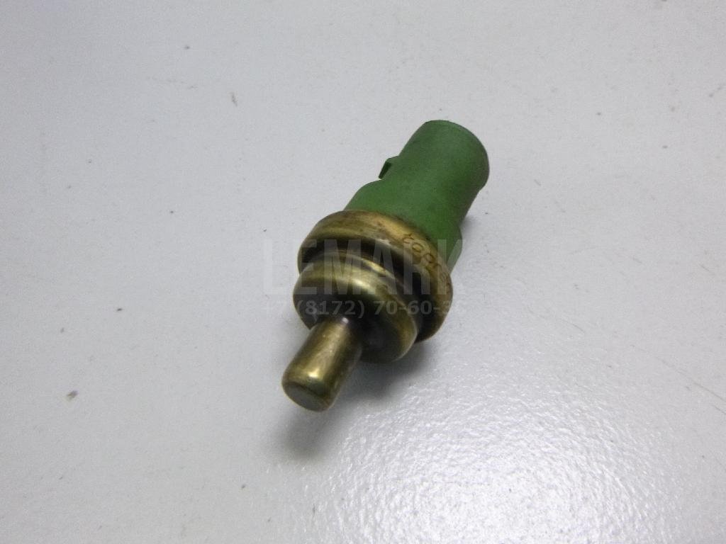 Датчик температуры для  Audi A3 [8V] 2013-2020