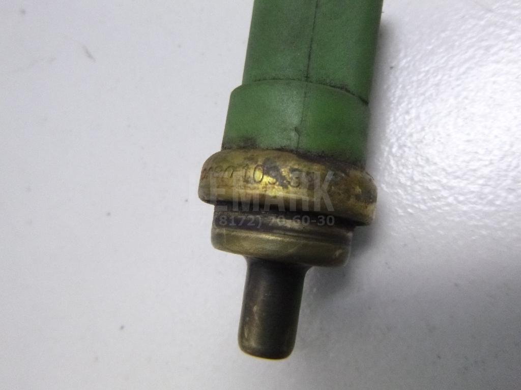 Датчик температуры для  Audi A3 [8V] 2013-2020