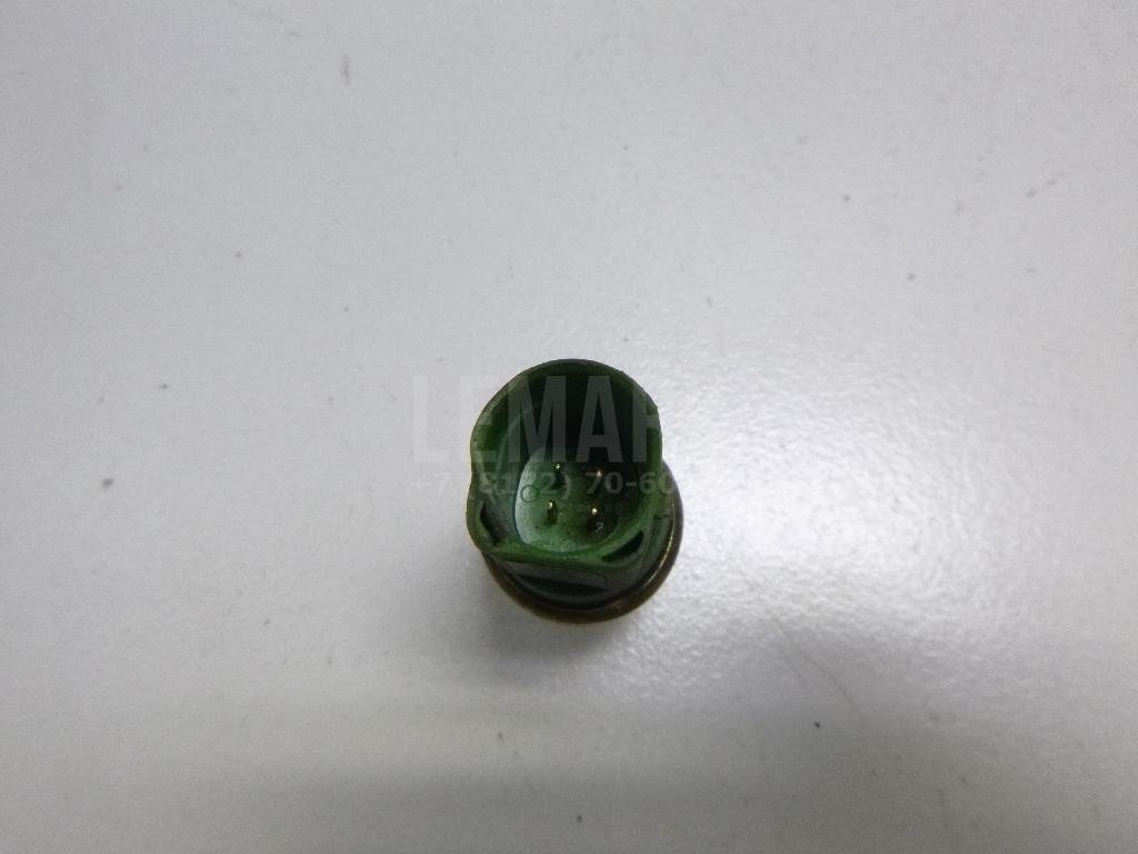 Датчик температуры для  Audi A3 [8V] 2013-2020