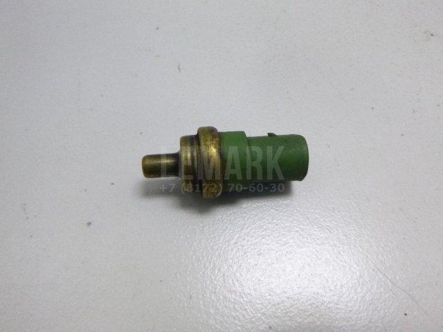 Датчик температуры