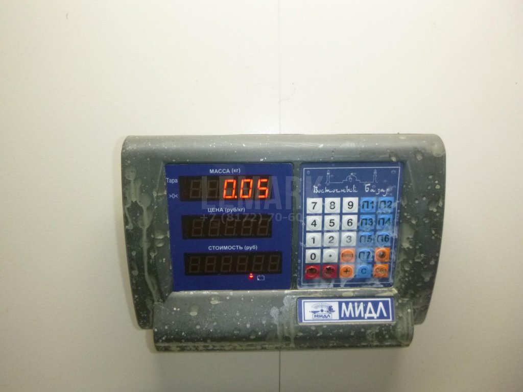 Шланг вентиляции картер. газов