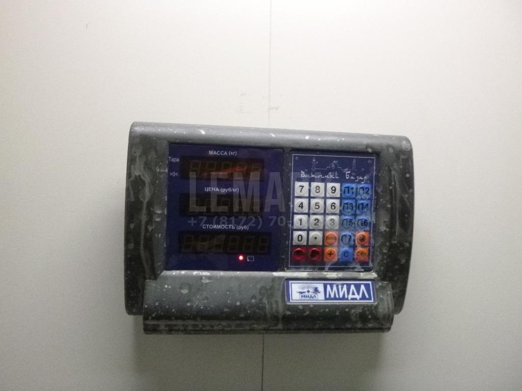 Трубка системы охлаждения АКПП