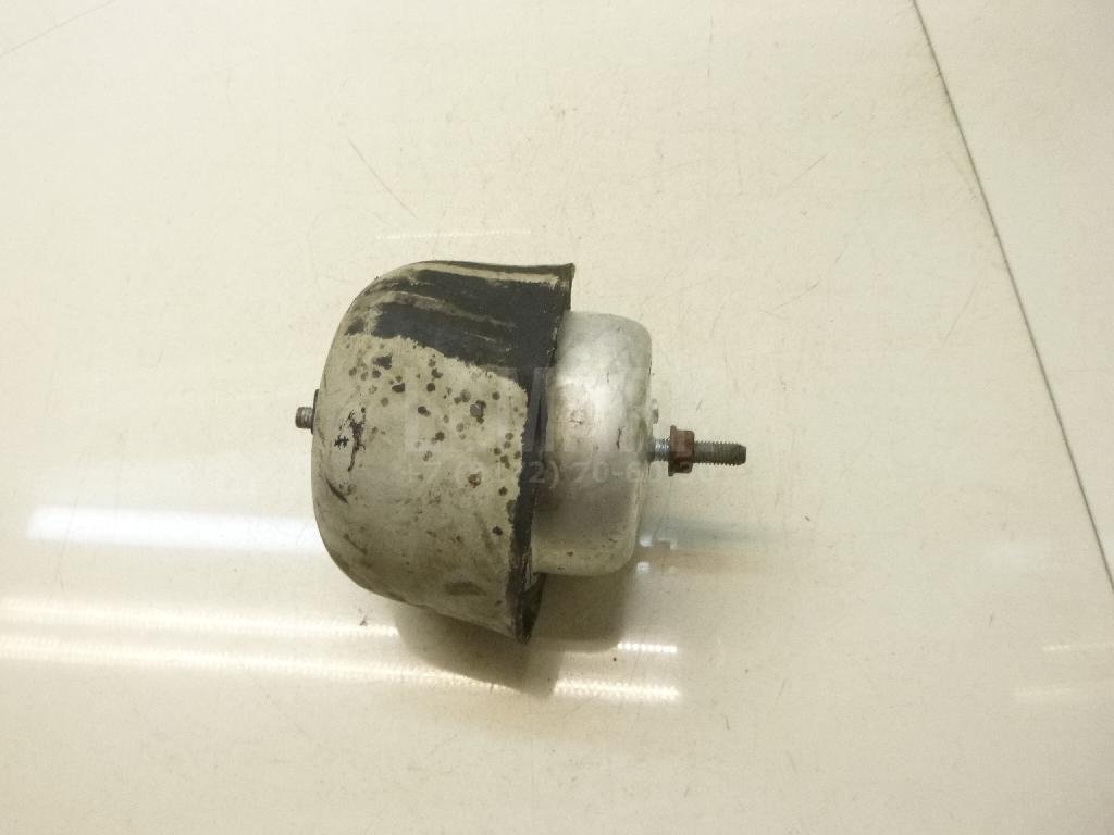 Опора двигателя правая