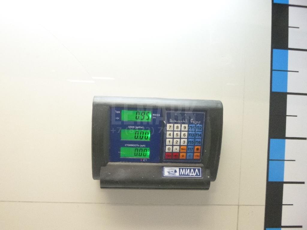 Опора двигателя правая