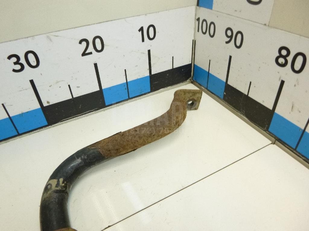 Стабилизатор передний