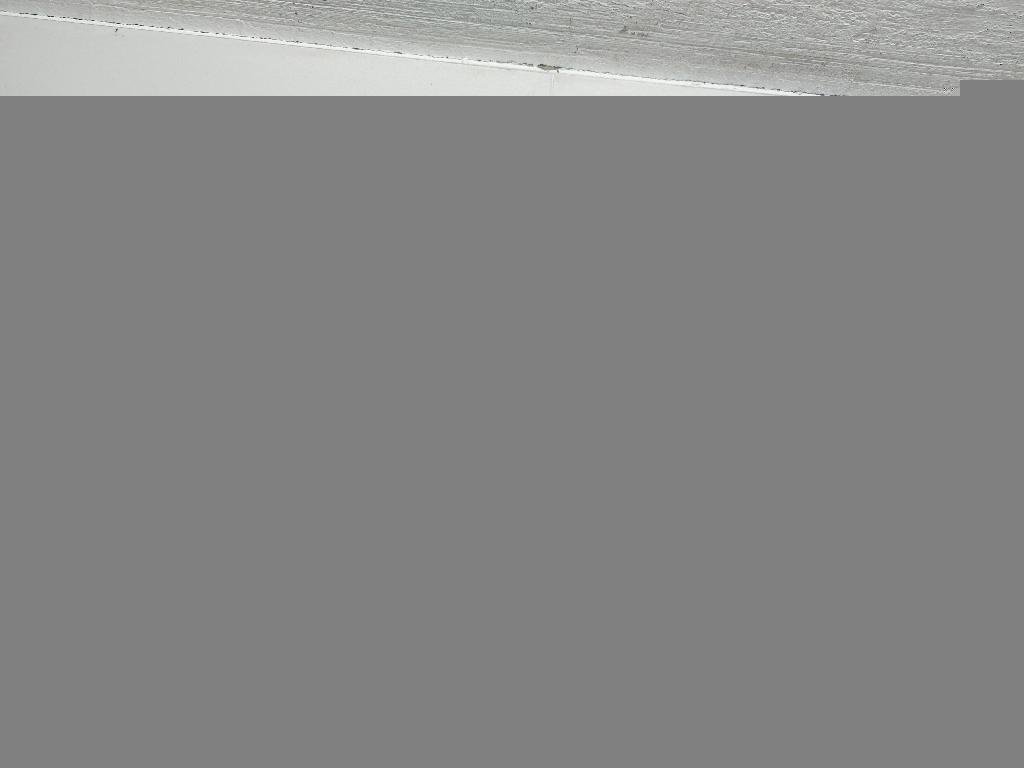 Кронштейн двигателя левый