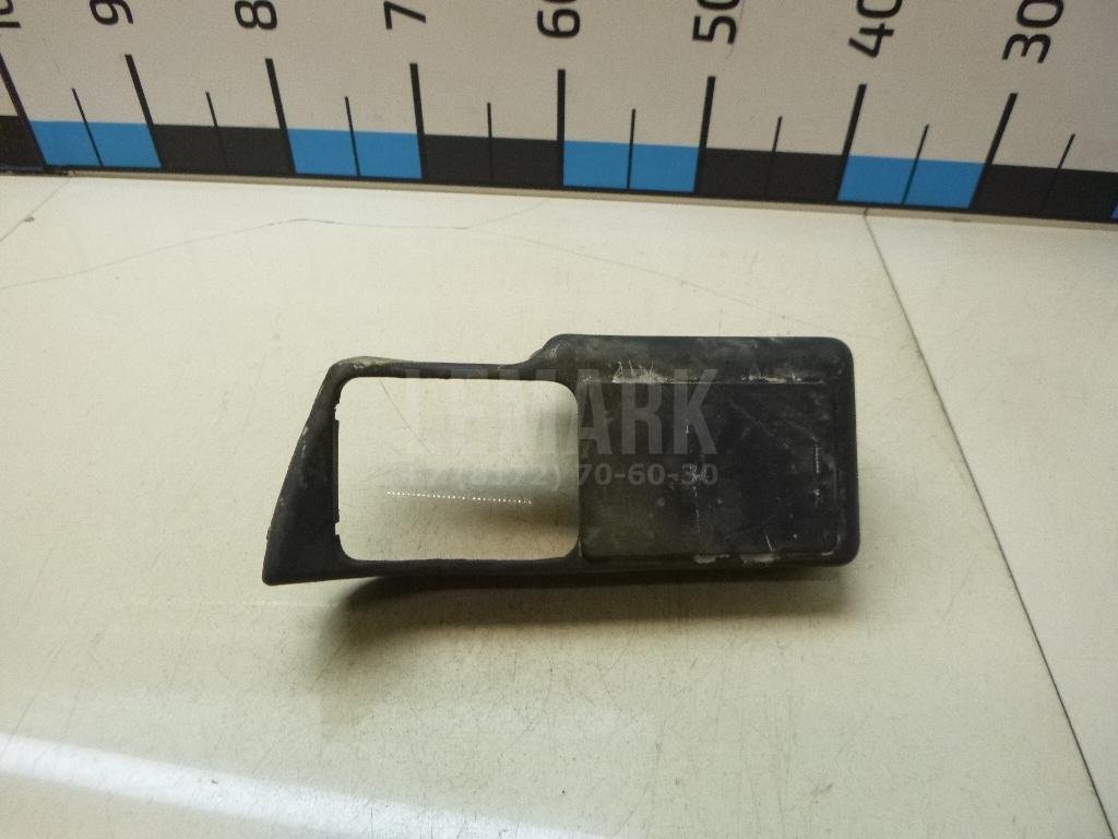 Кожух для  Alfa Romeo 166 1998-2007