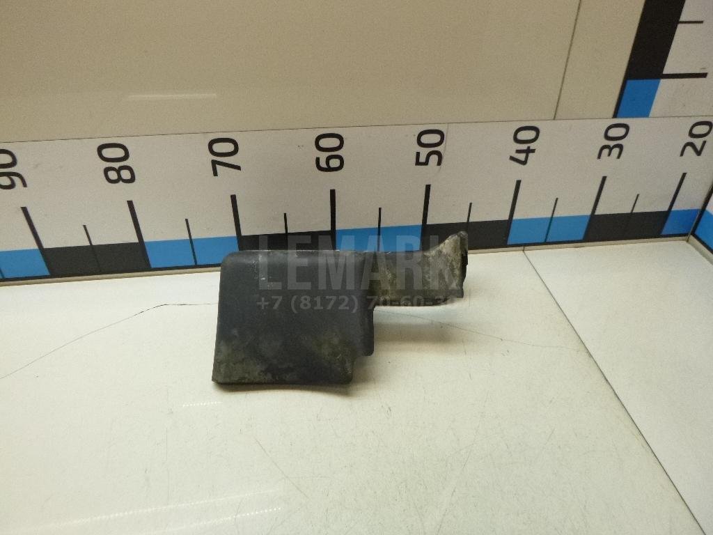 Кожух для  Alfa Romeo 166 1998-2007