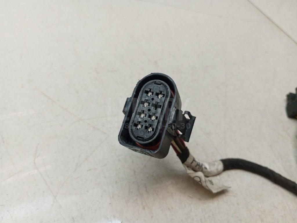 Проводка (коса) для  Audi A3 (8L1) 1996-2003